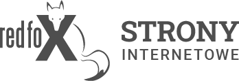 Strony Internetowe Lublin